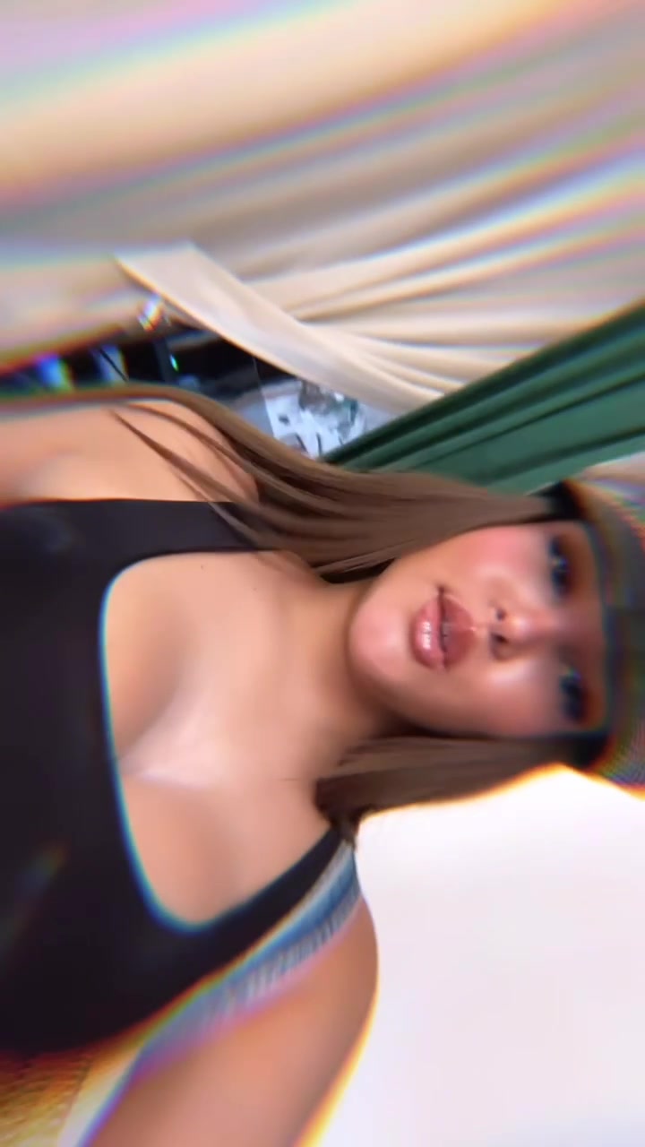 @federomano.17