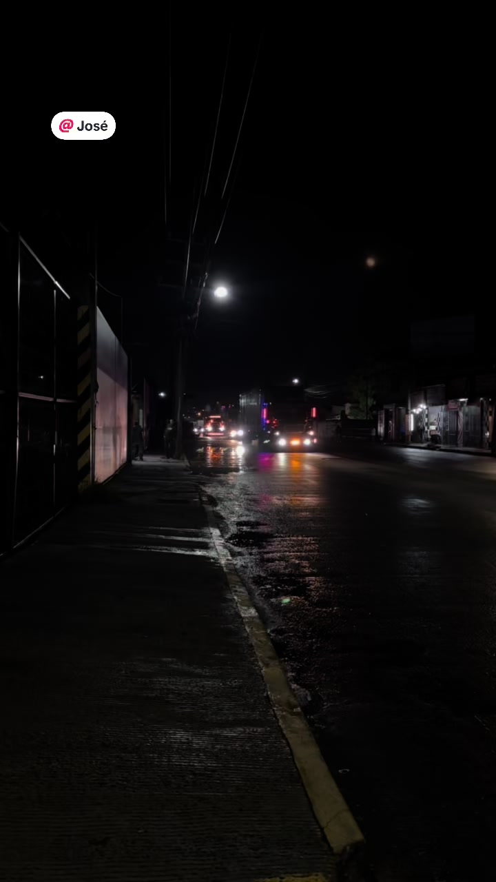 @Julio Juarez