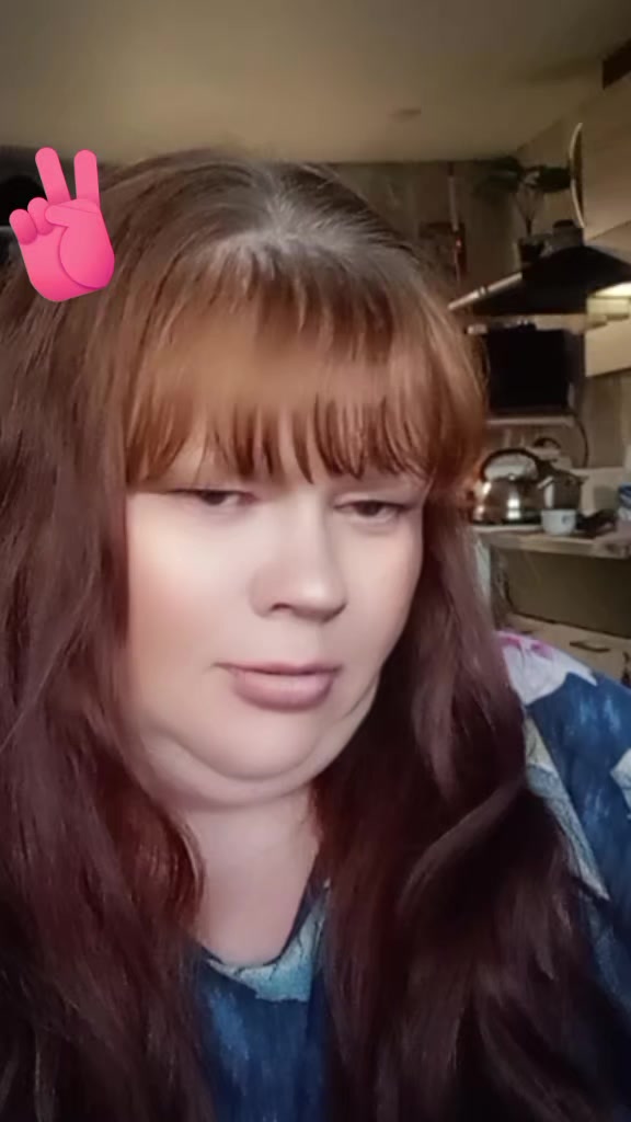 @Натали 🥰🥰🥰🥰☑️☑️☑️