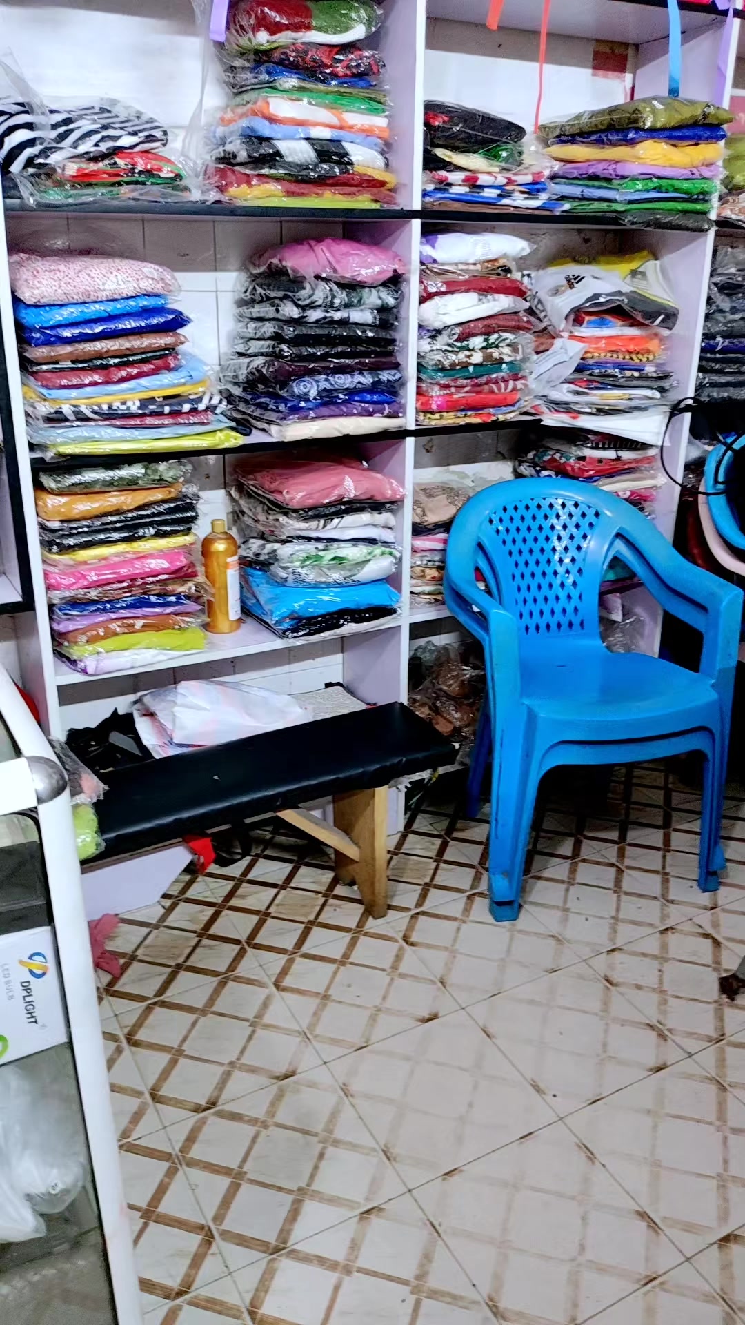 @Pinky collections