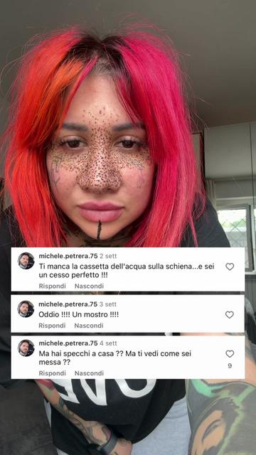 @manutellia