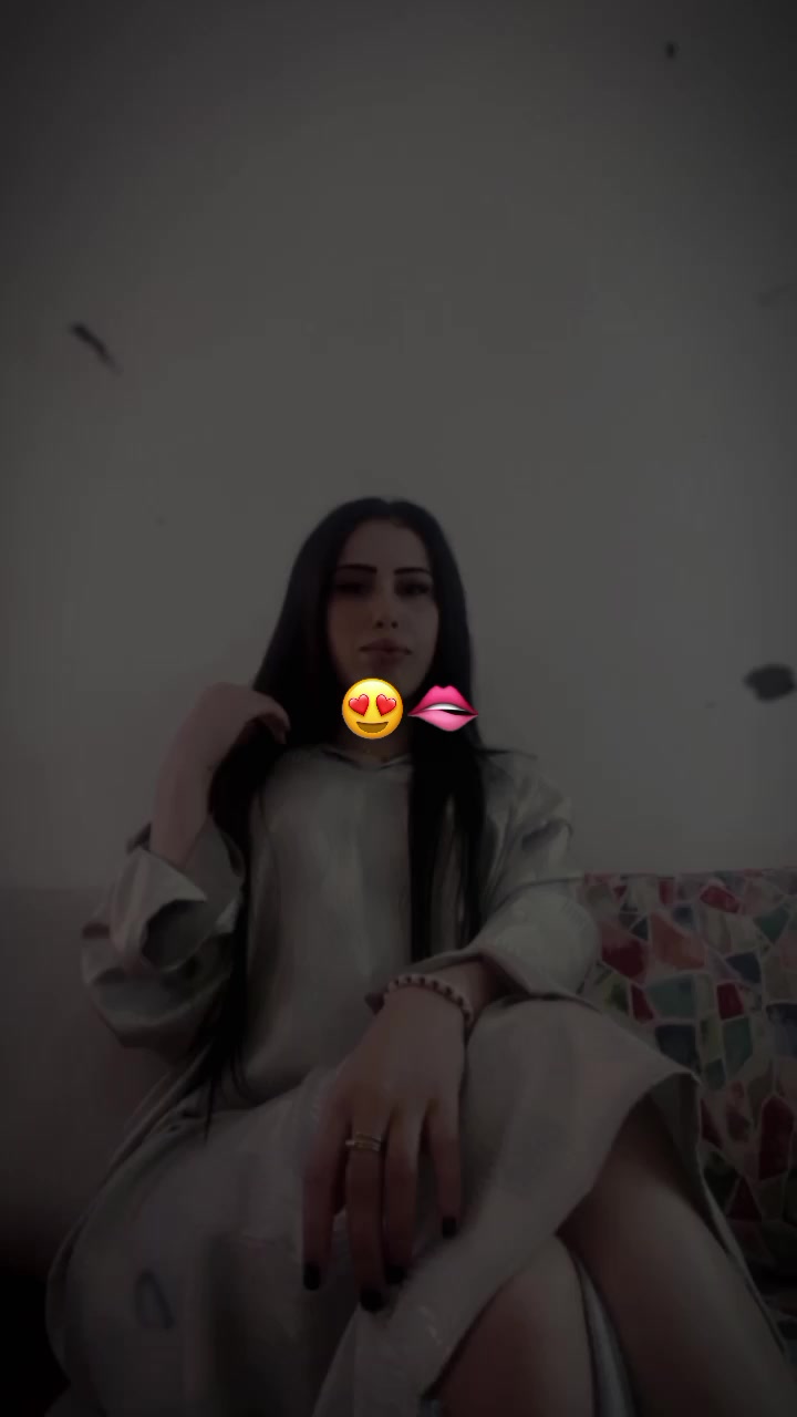 @مـ♥̨̥̬̩غ♥̨̥̬̩رورة