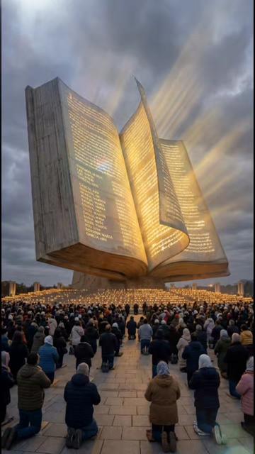 @🙏