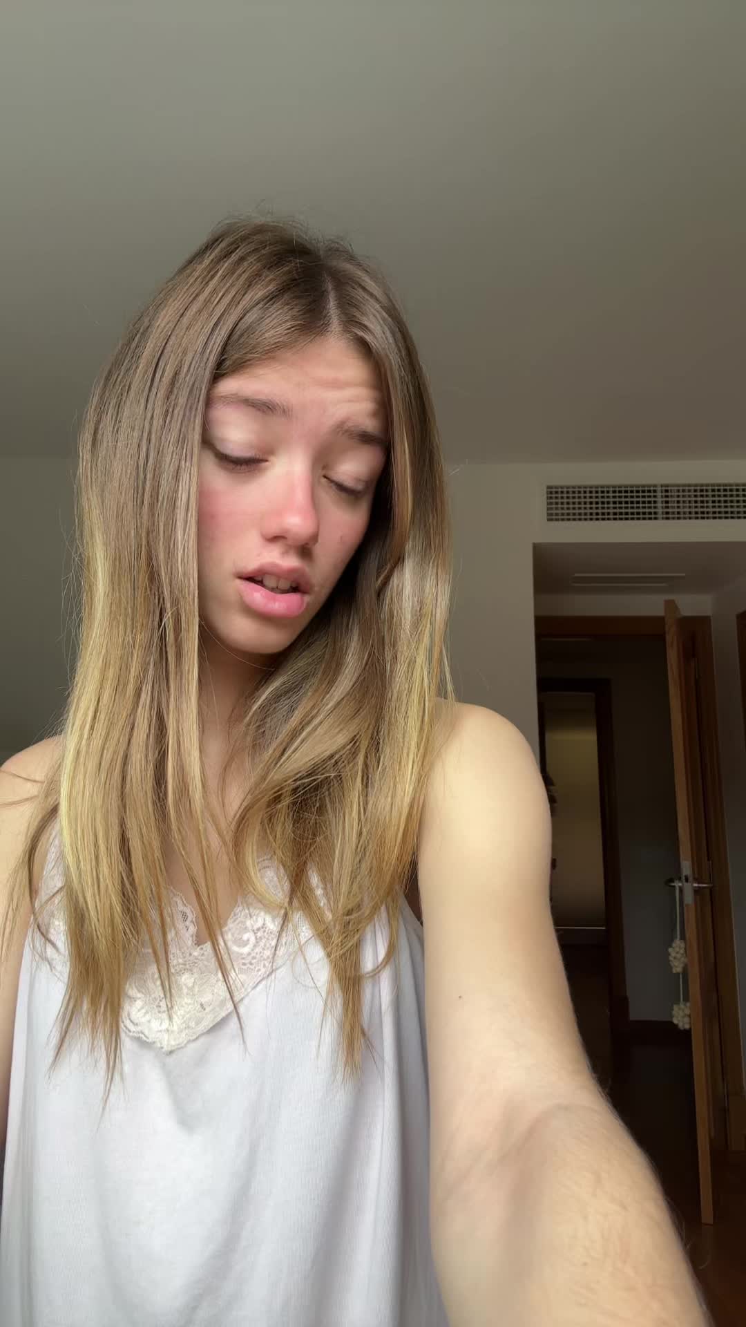 @tengo chico💍