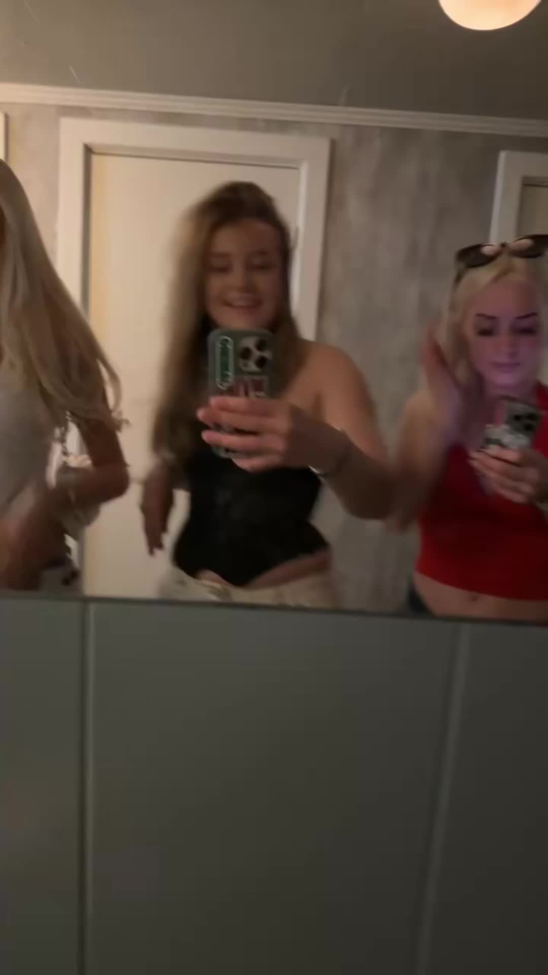 @Lexandra🍓