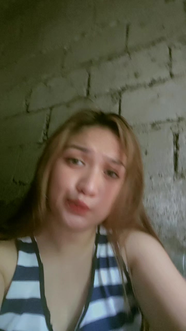 @Riza🥰🦀