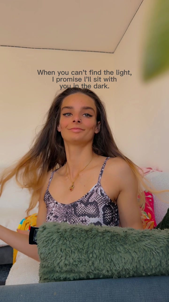 @✨MissAnisahBlackburn✨