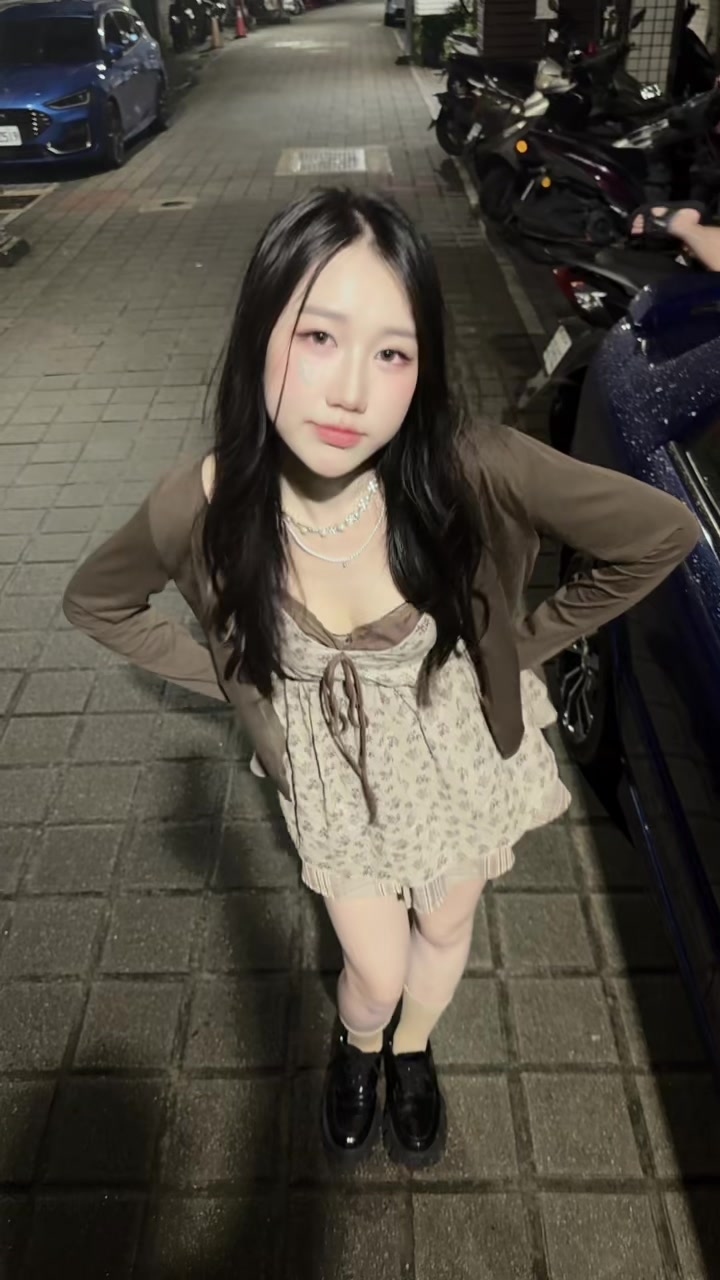 @Xixi(😻 )🇻🇳🇹🇼