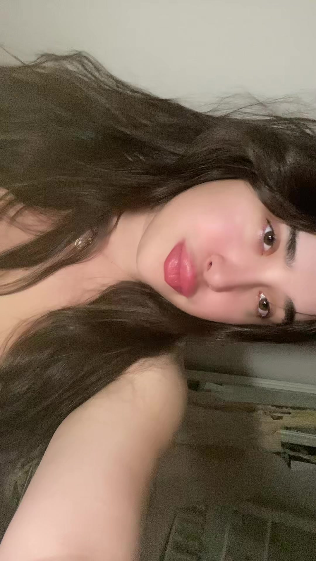 @Aina