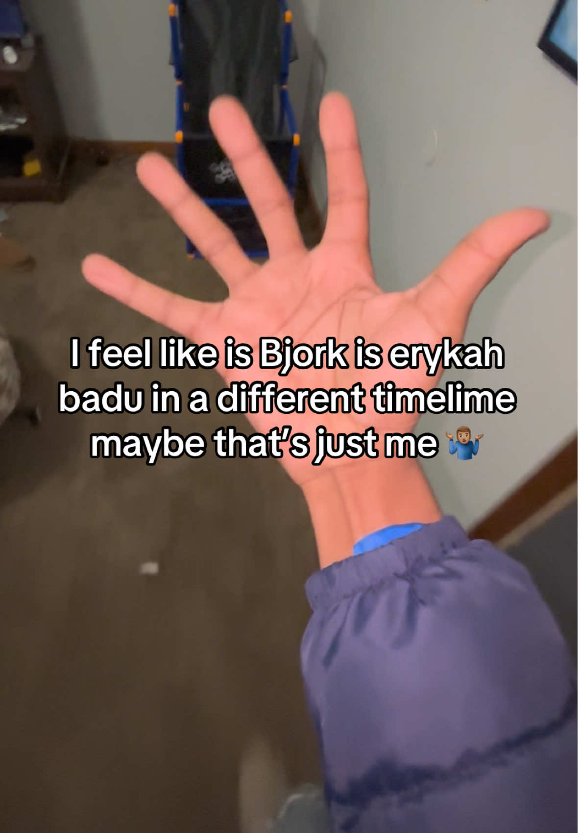 @Sto