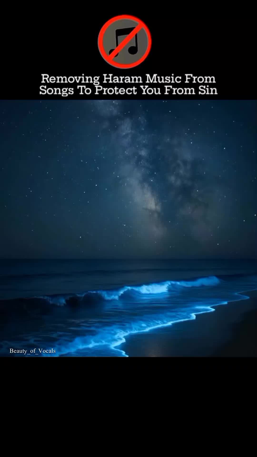 @𝐁𝐞𝐚𝐮𝐭𝐲_𝐨𝐟_𝐕𝐨𝐜𝐚𝐥𝐬