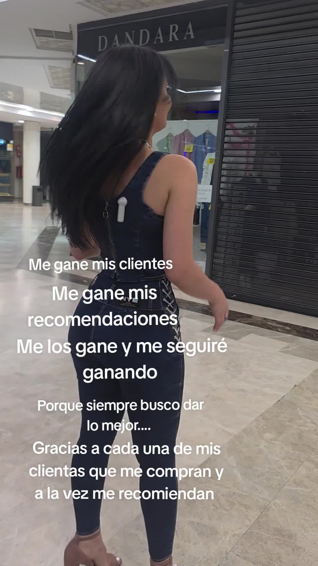 @FLM