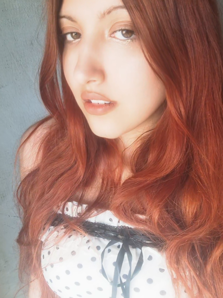 @_.kaien._01