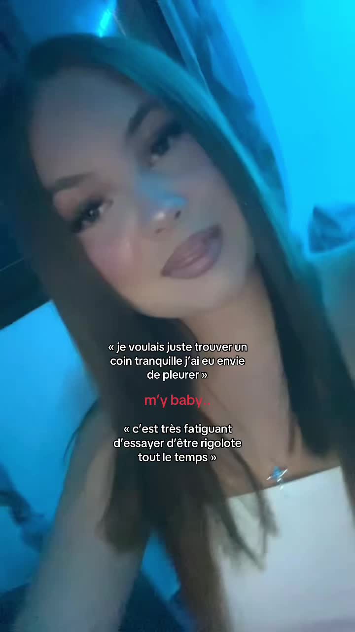 @𝓒𝓛𝓐𝓡𝓐 🍒