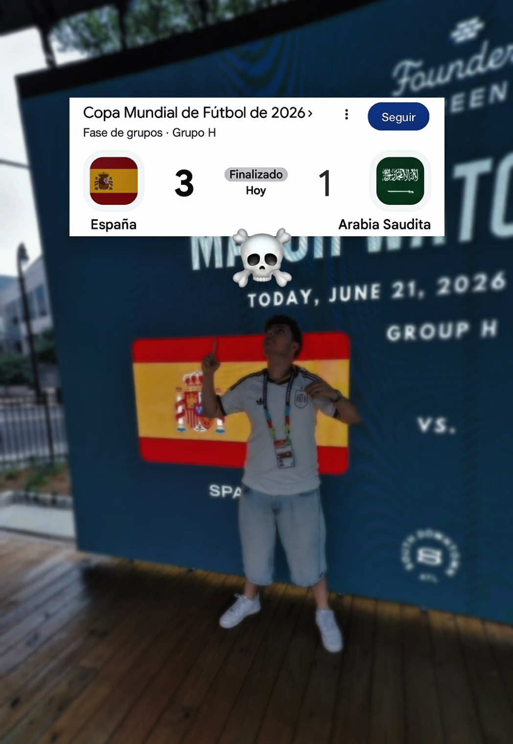 @trebolesfc
