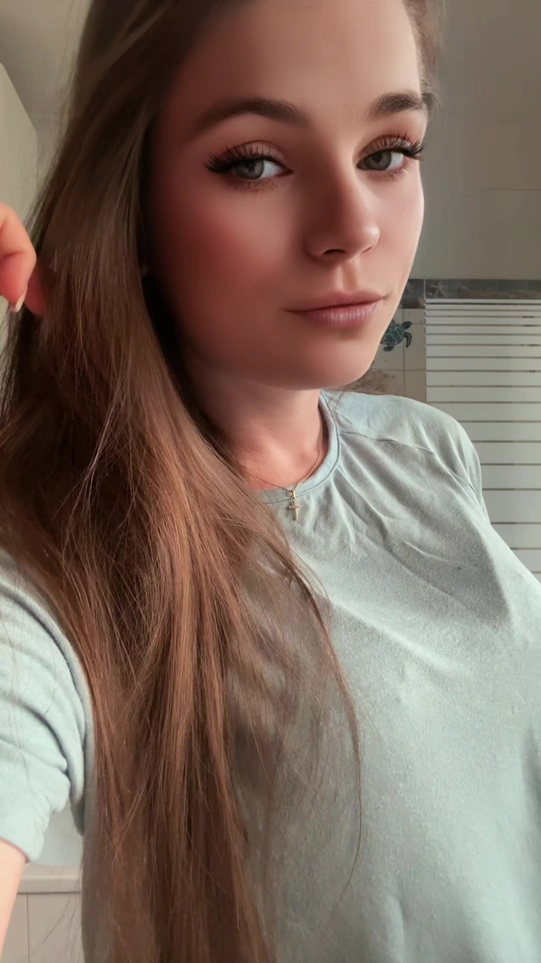 @Jessica✨💫