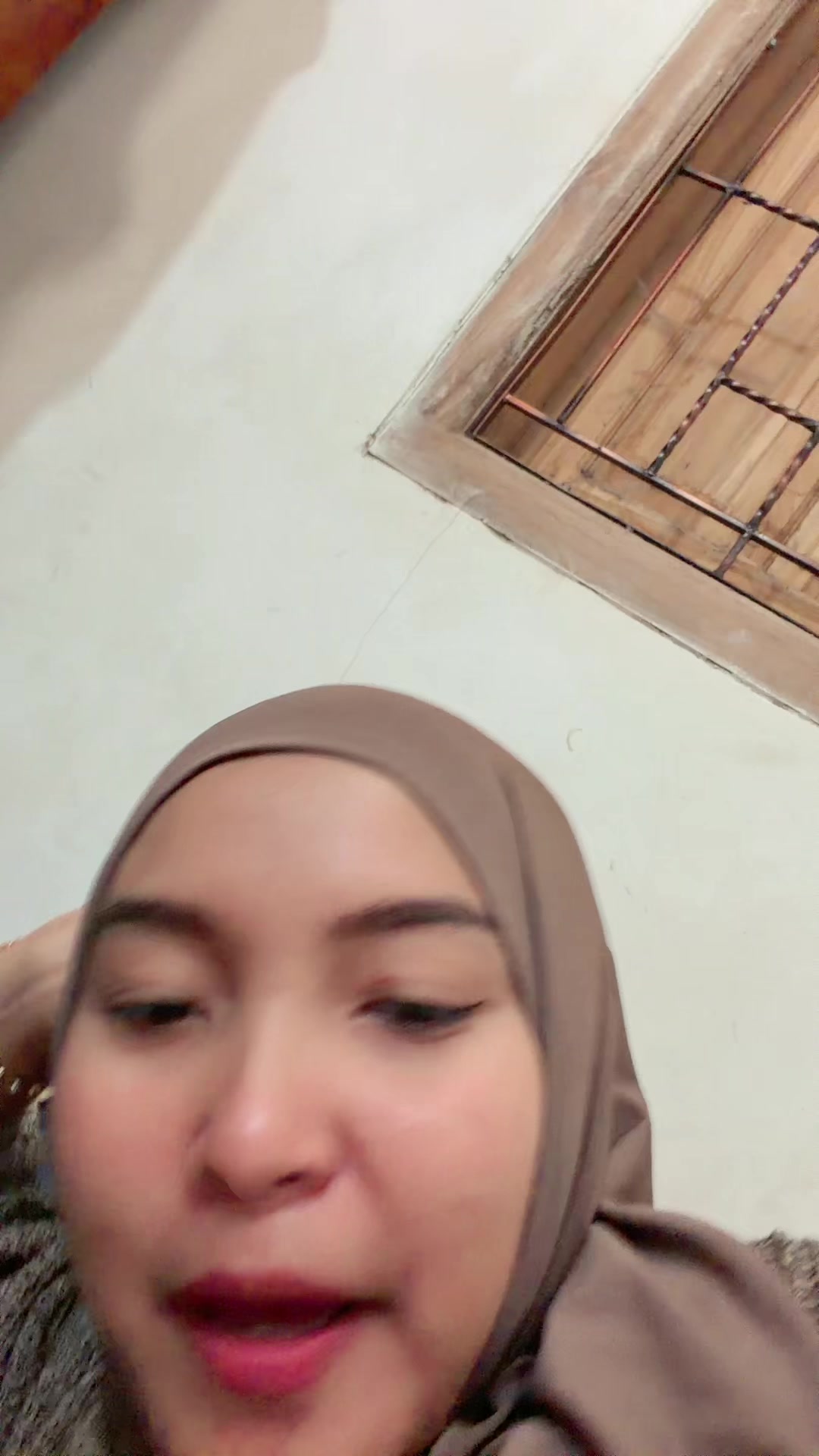 @Ika Aiyu