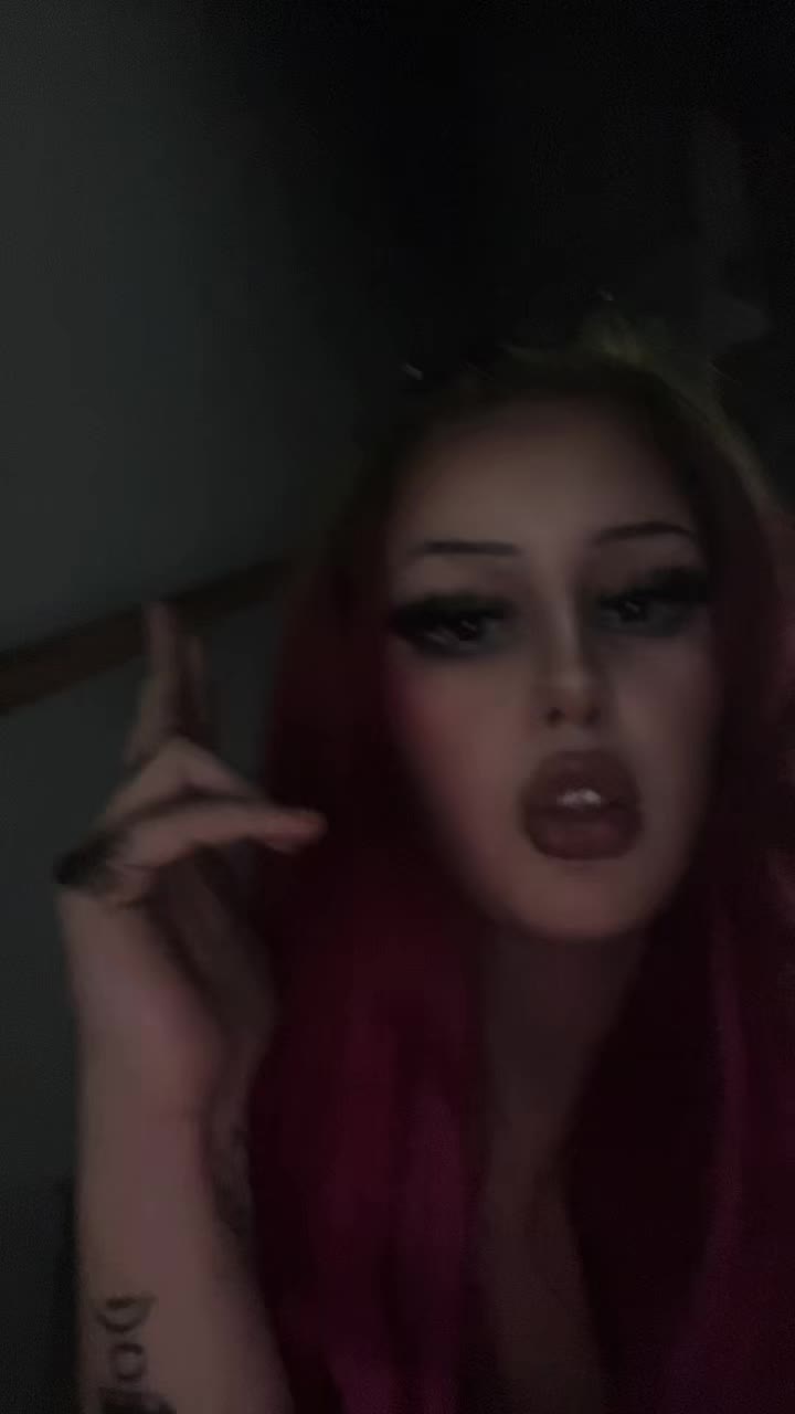 @abi 🫦