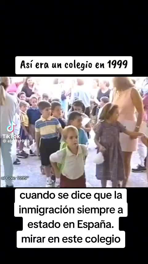 @Notificaciones del sistema