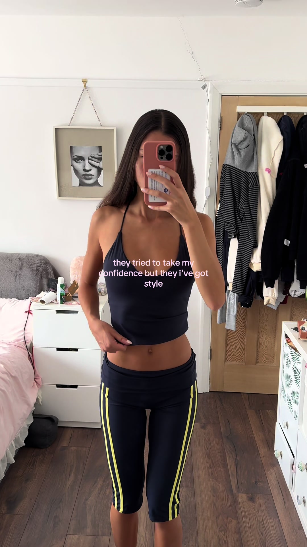 @shopsdealbyil