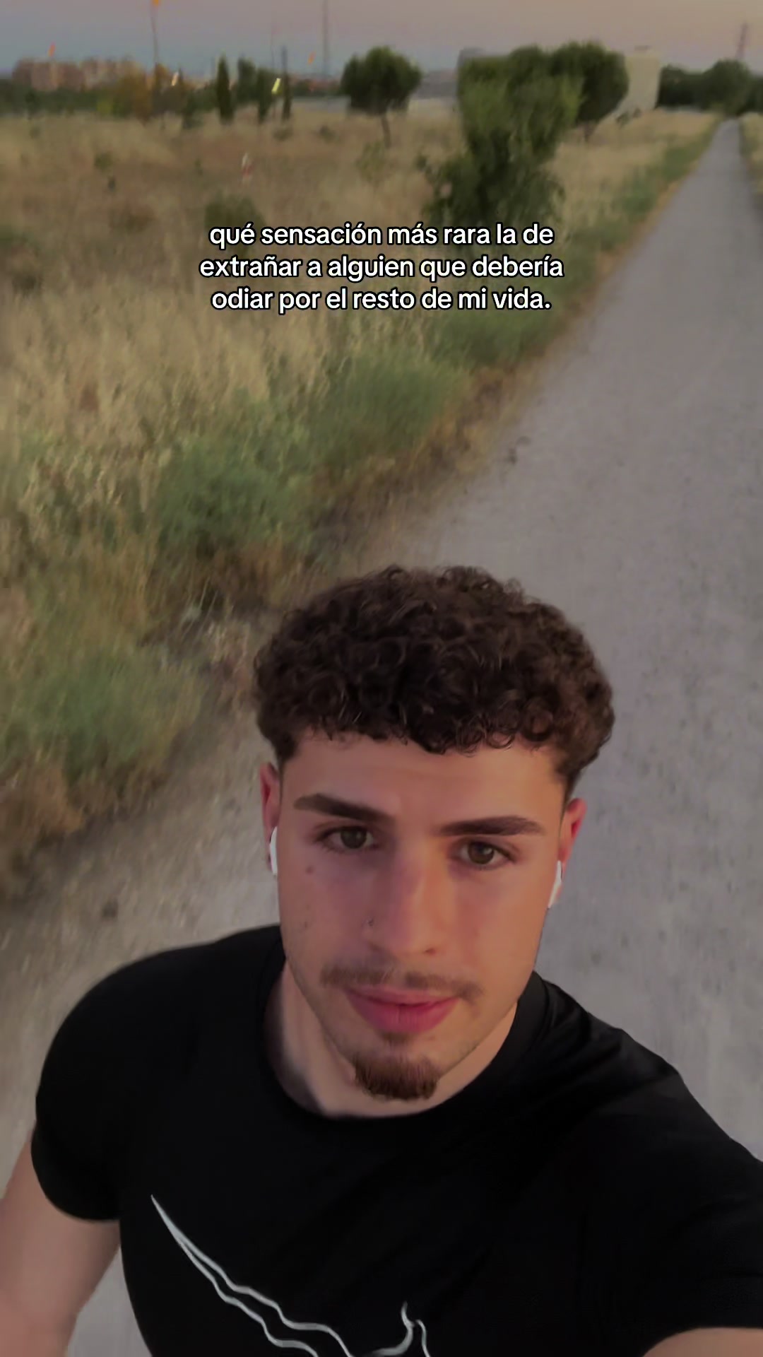 @D1️⃣