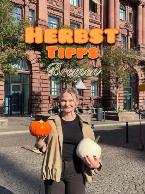 @visitbremen