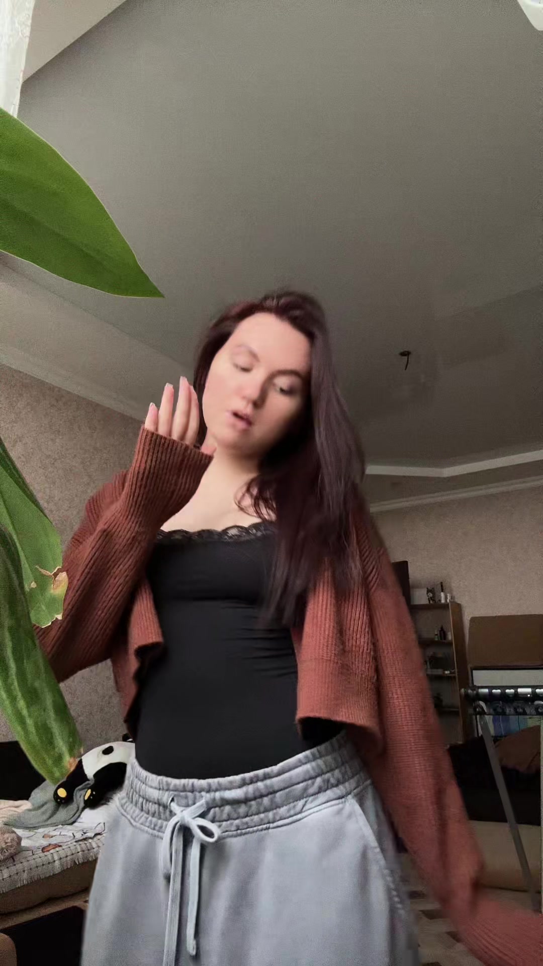 @тгк:indrikdelly
