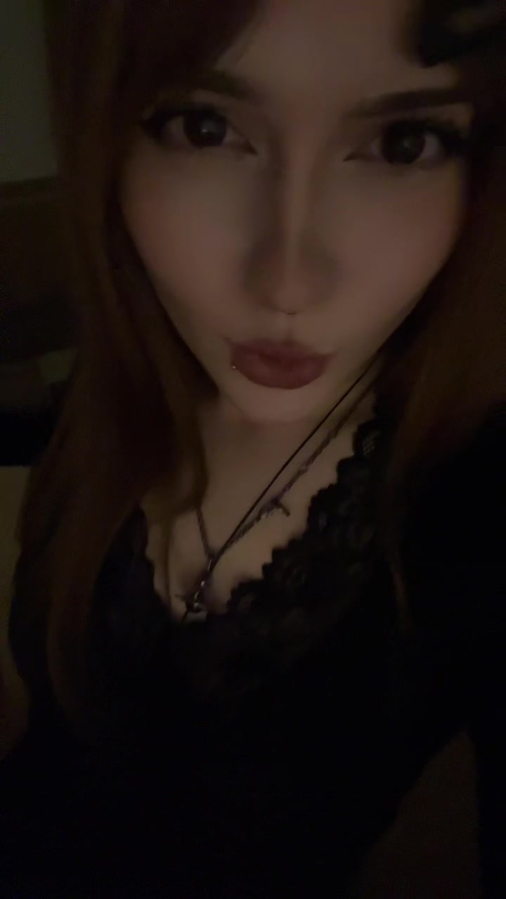 @elsipixiivoid