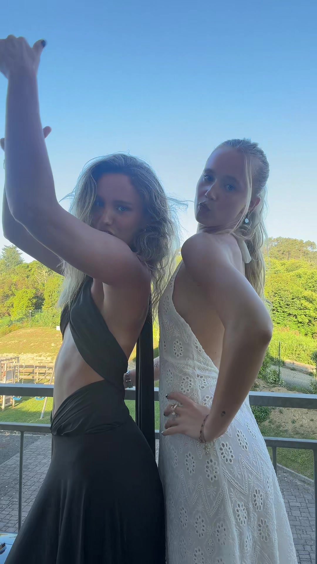 @Paola Tjärnlund