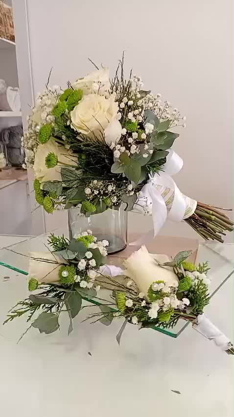 @O-EXO FLORISTERIA Y EVENTOS