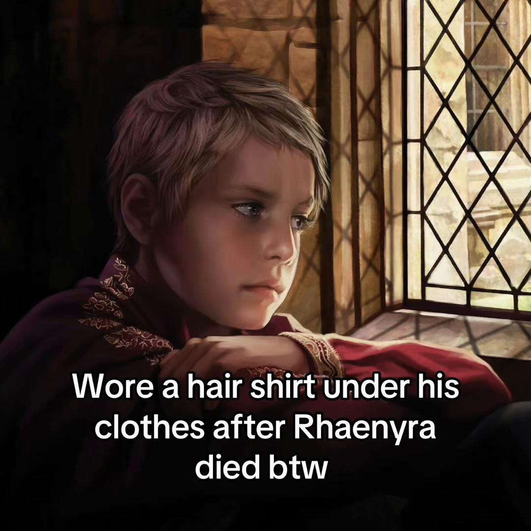 @Lady Duarte🧝🏻♀️⚜️
