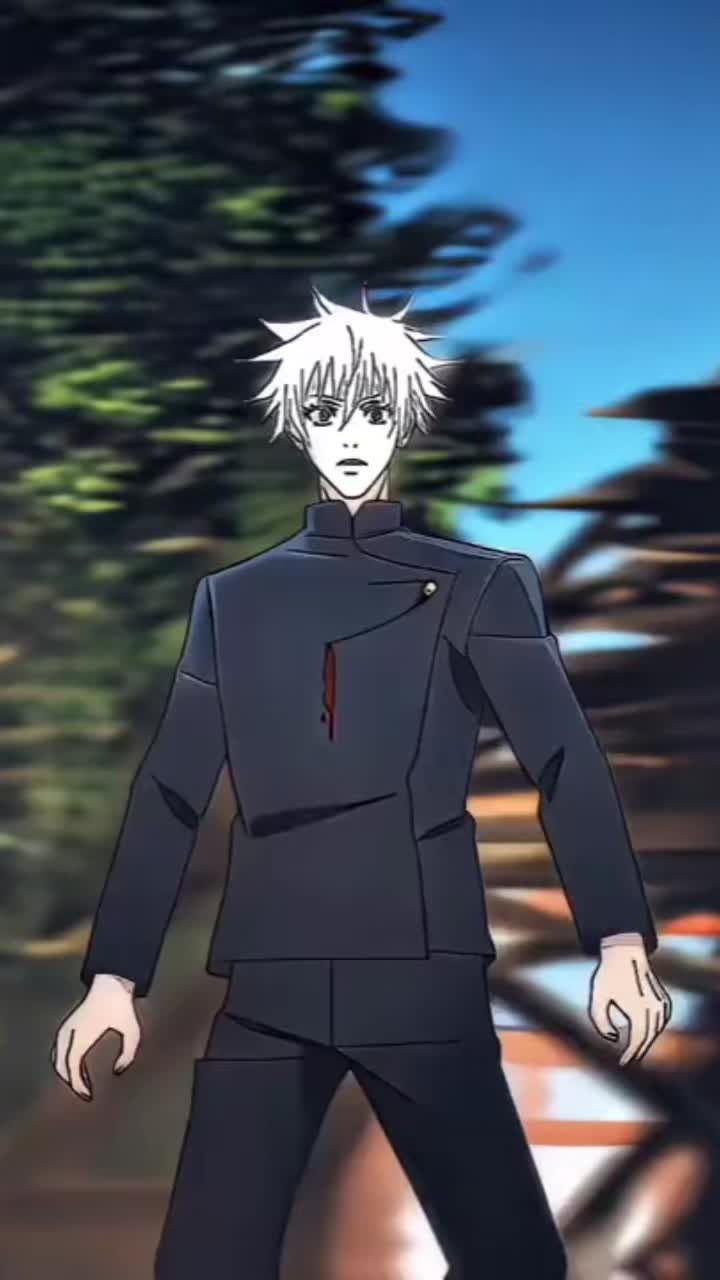 @𝓙𝓪𝓬𝓴