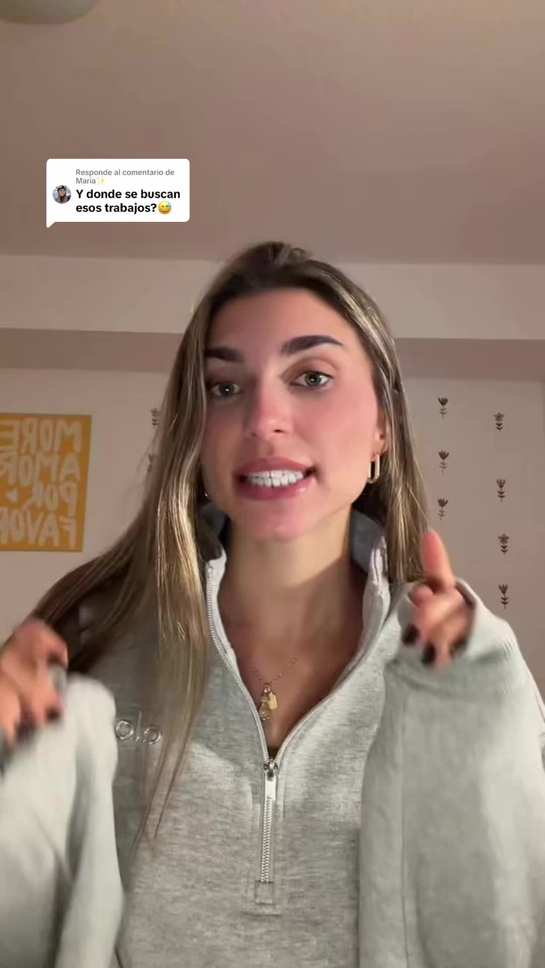 @Panesitaaa ✨