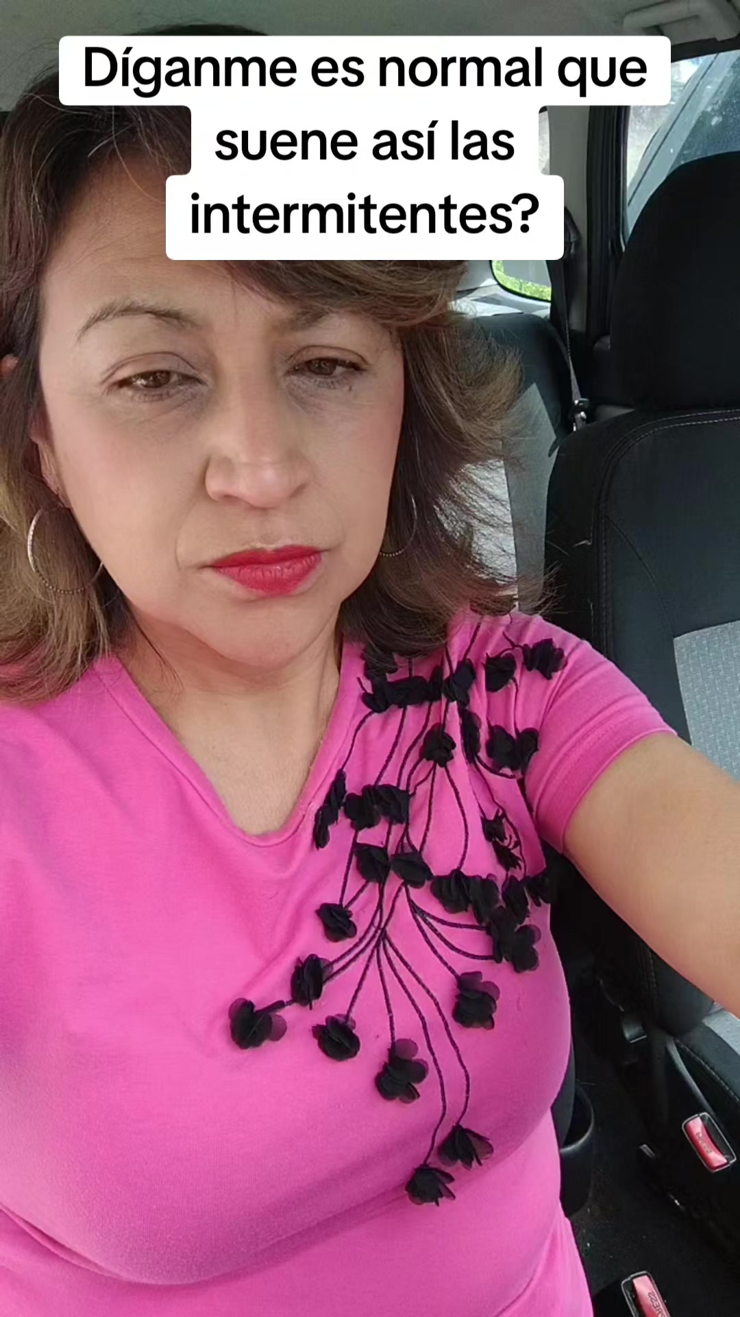 @Clau divertida