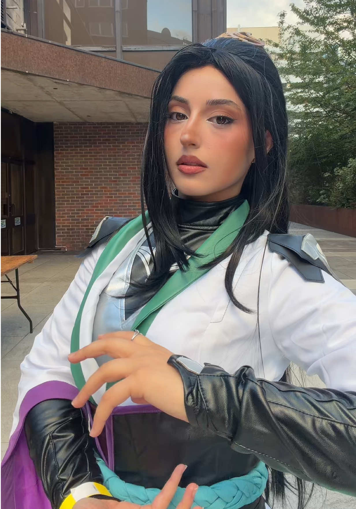 @Sez