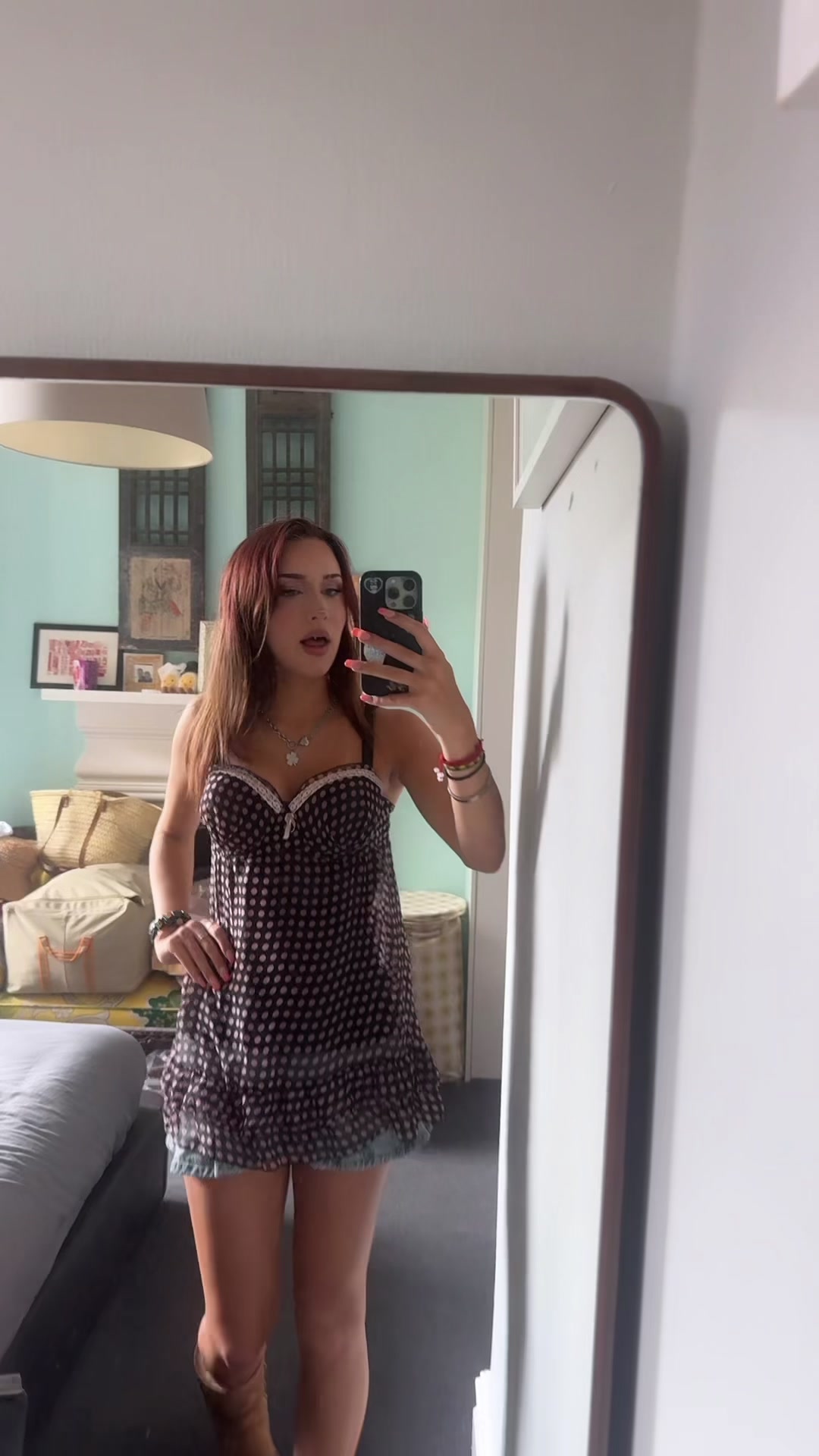@skettykettyqueen