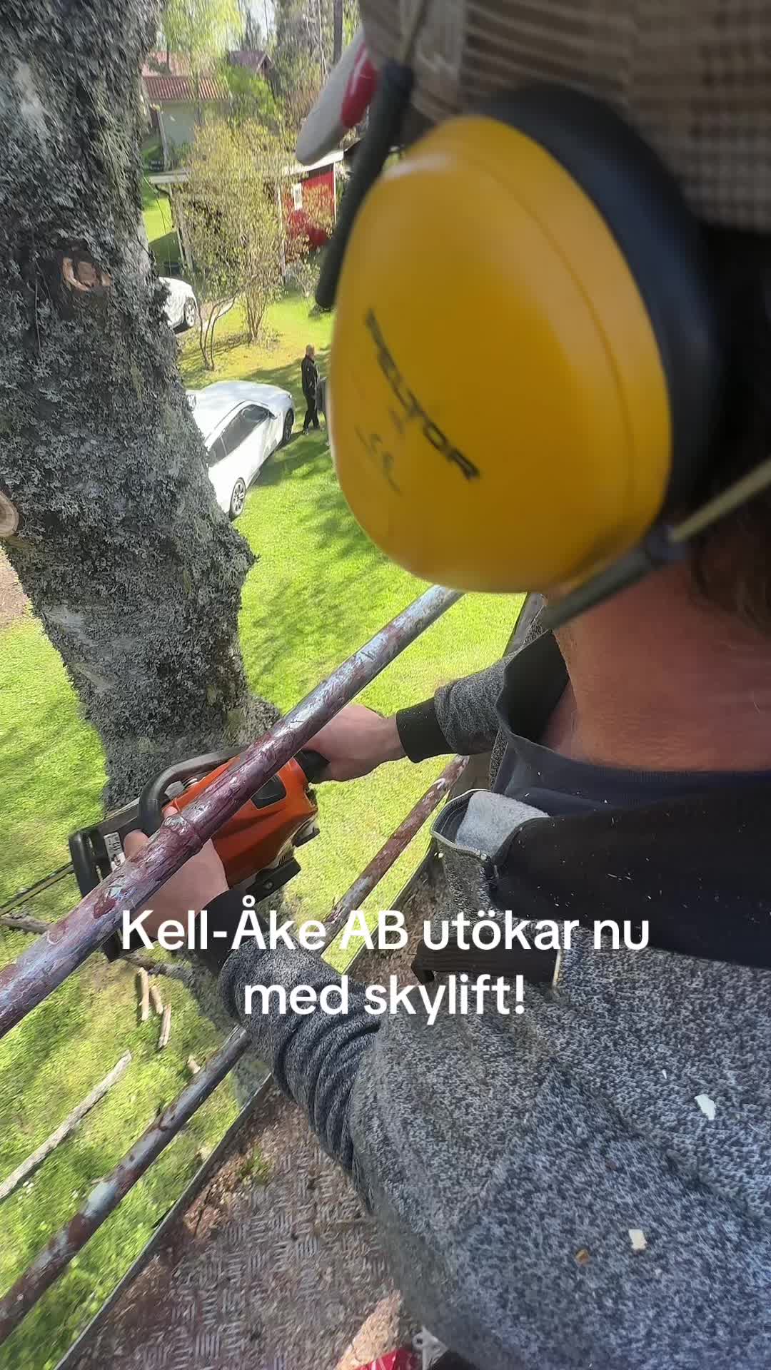 @Kell-&Aring;ke