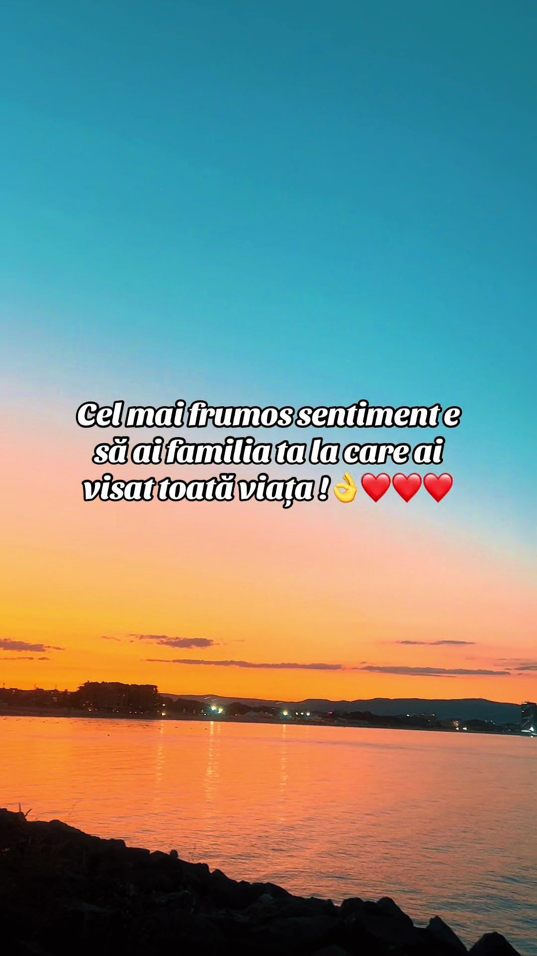@Andreea-Georgiana❤️