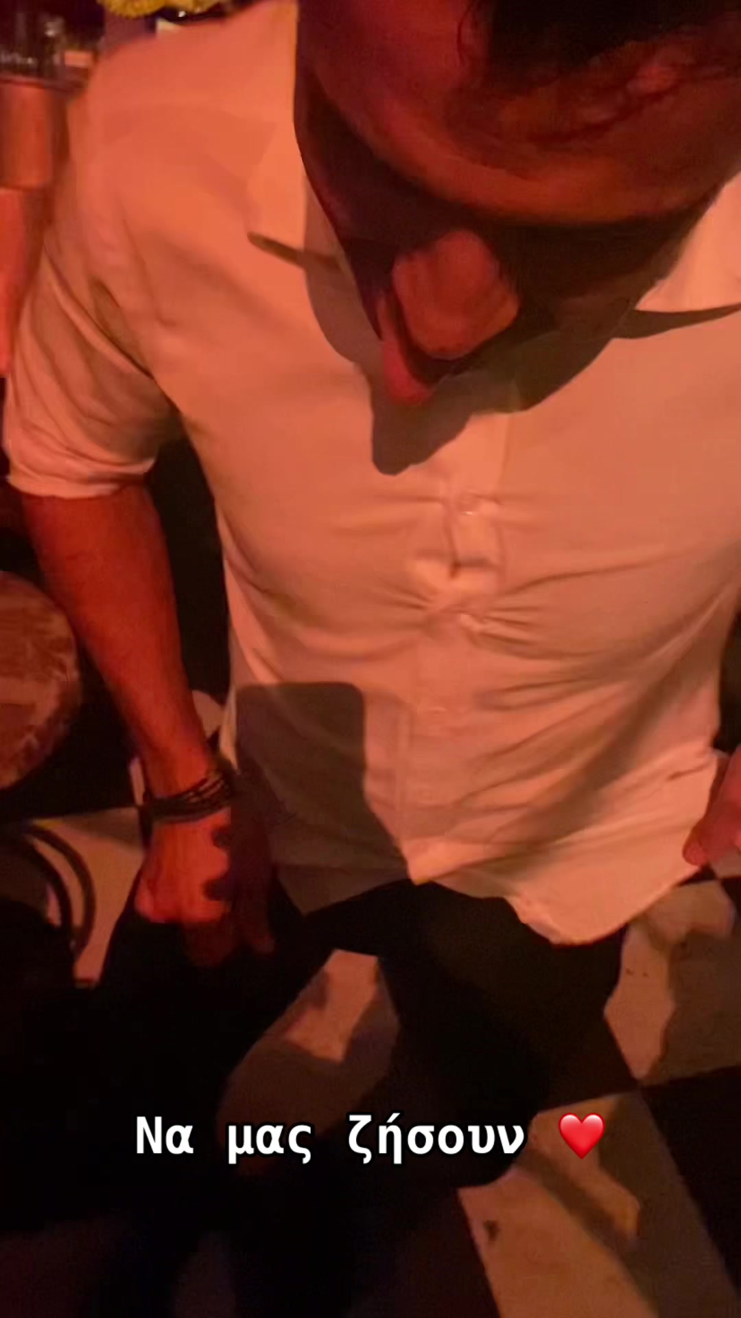 @giorgos_grivas