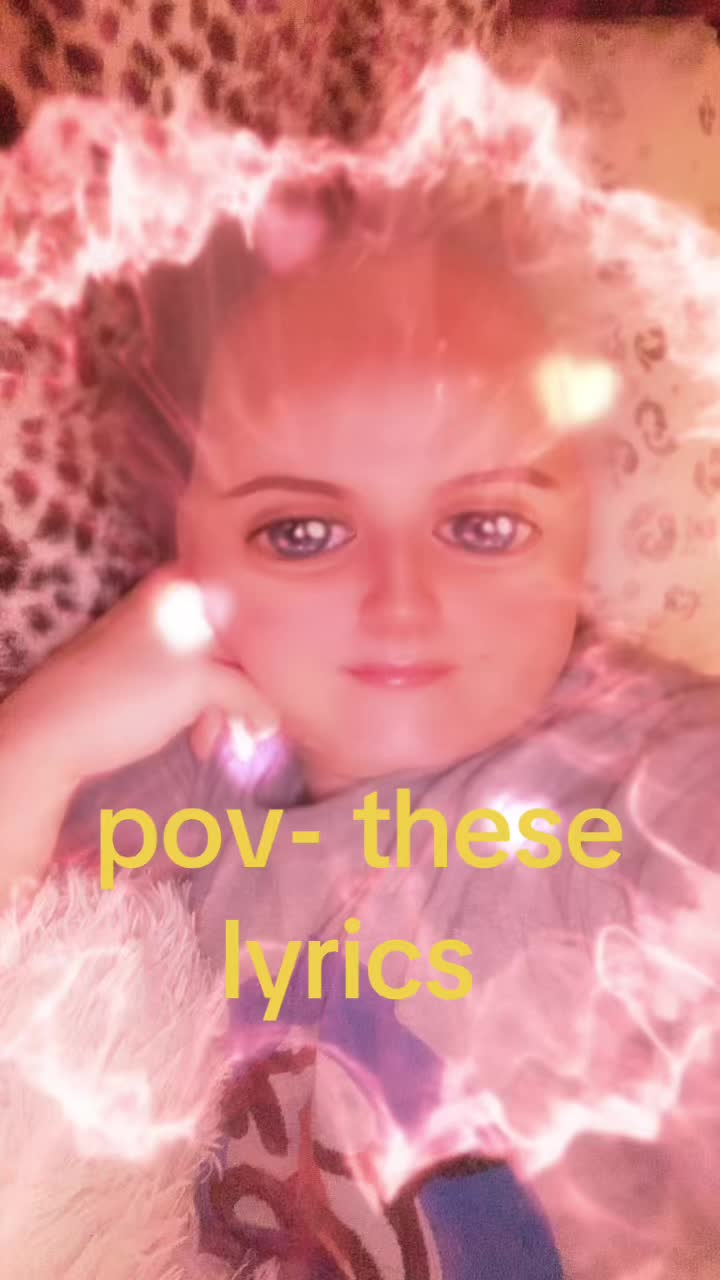 @derpyduo23