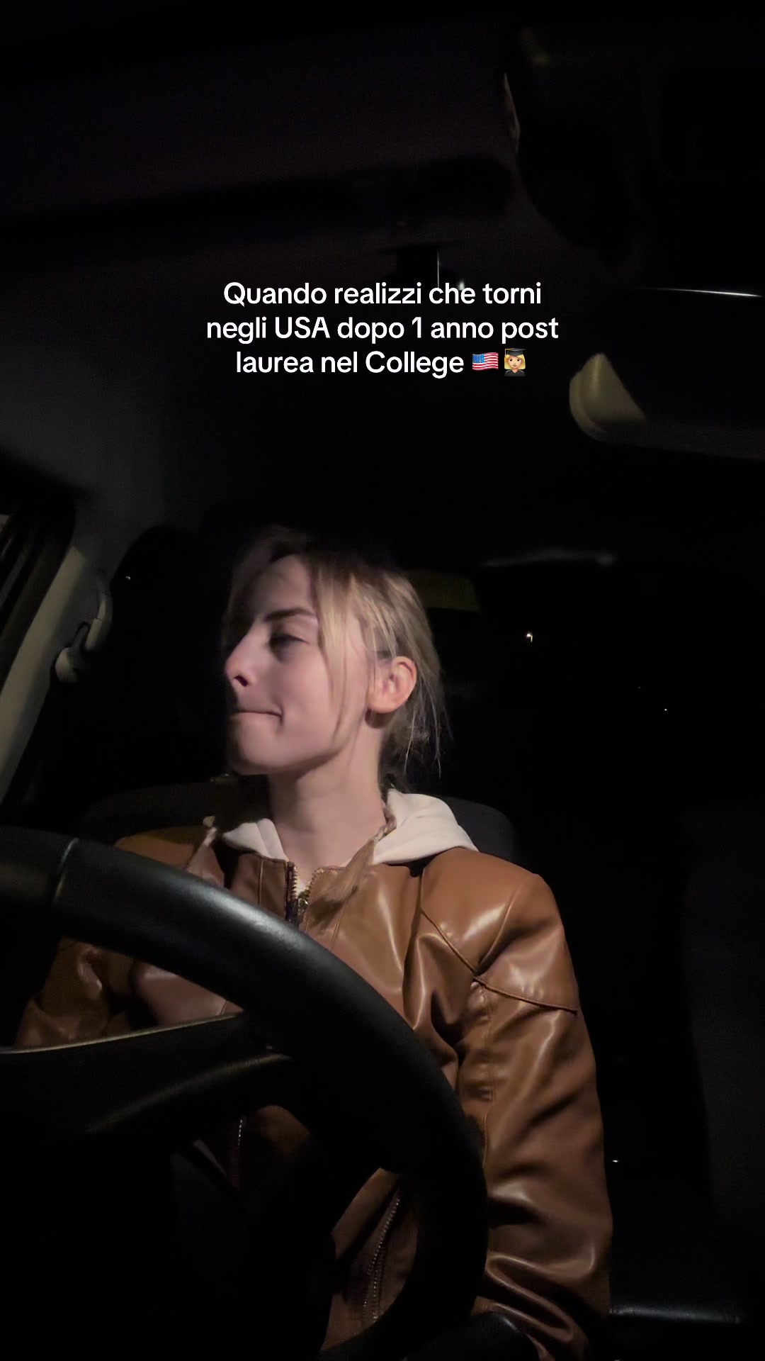 @Marina Angiolini