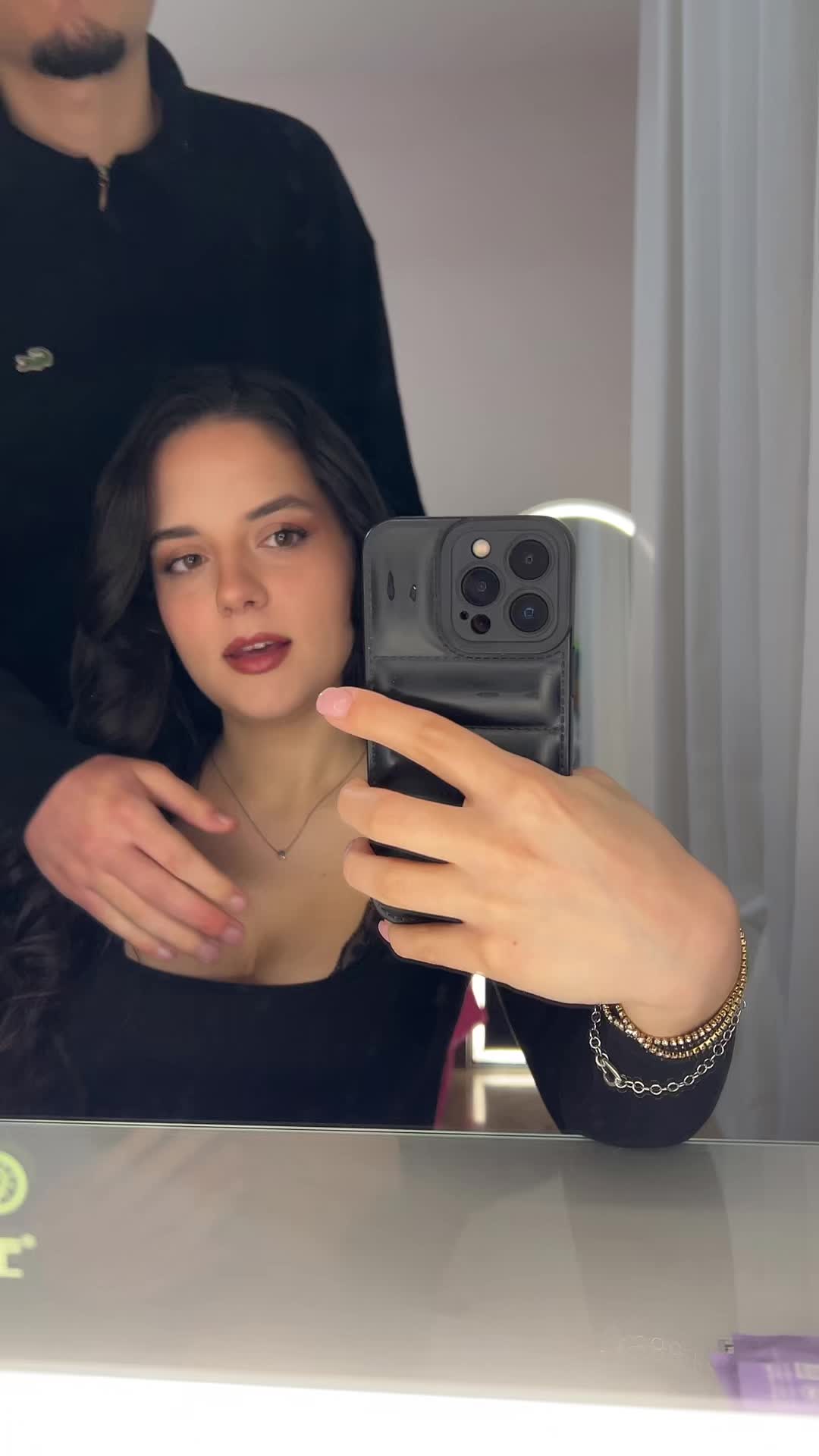 @F.