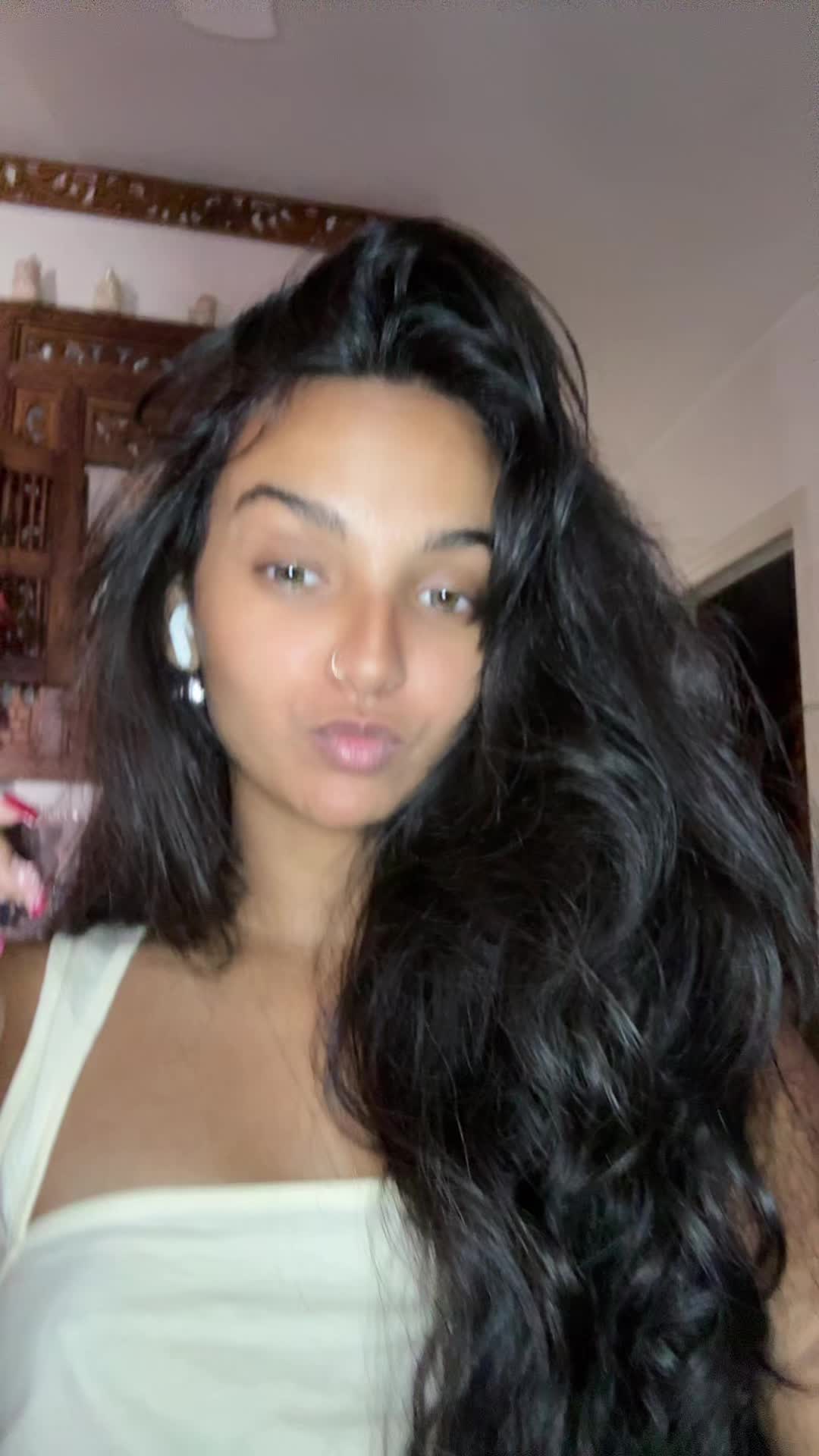 @karlia_tbn🇷🇪🇫🇷🇮🇳