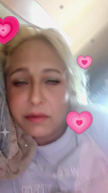 @❤️DEEA💓♒️❤️❤️💕