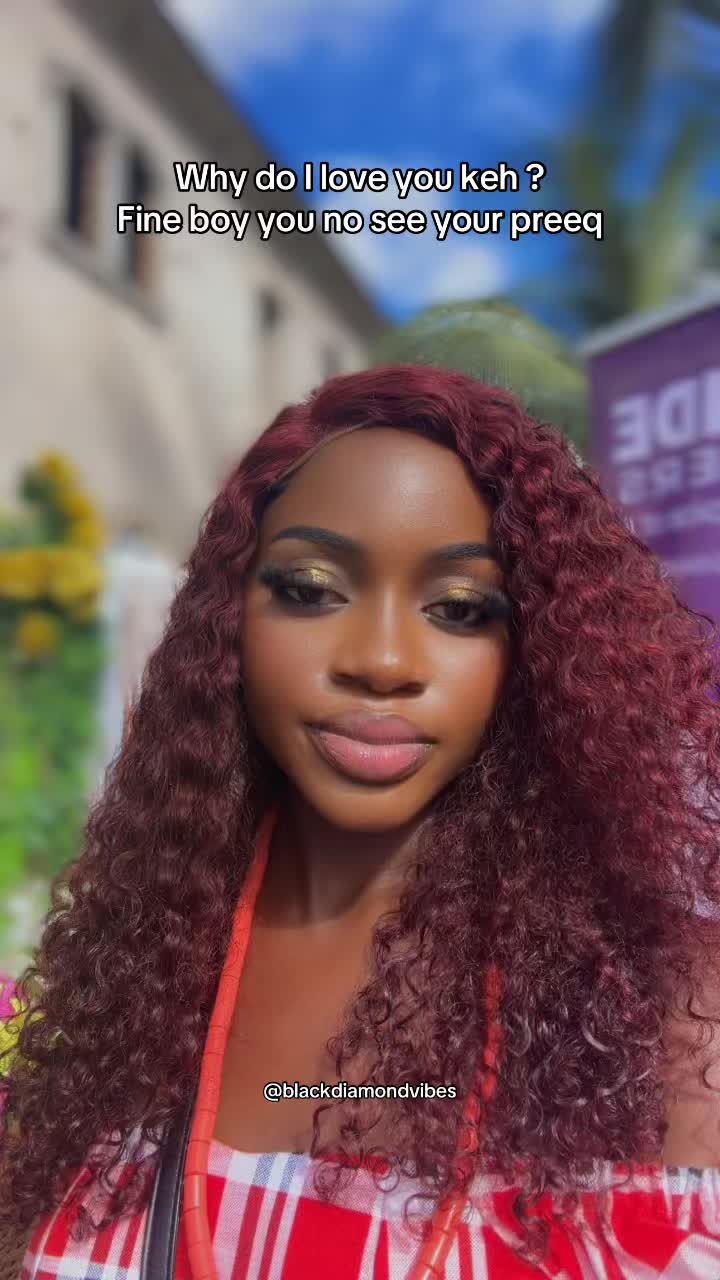 @Sopuruchukwu