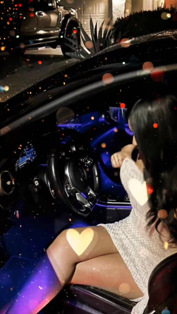 @🖤🎶Gipsy songss🎶🖤