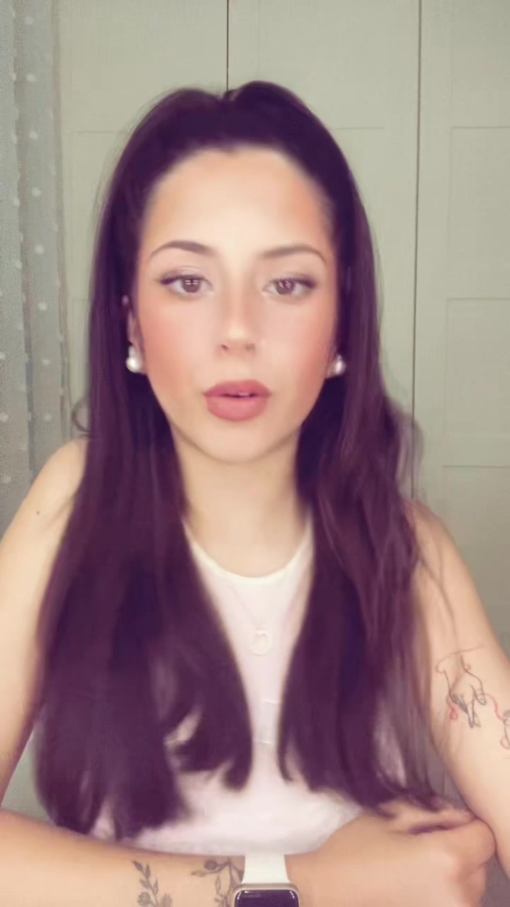 @𝐿𝑖𝑑𝑦𝑎♡︎