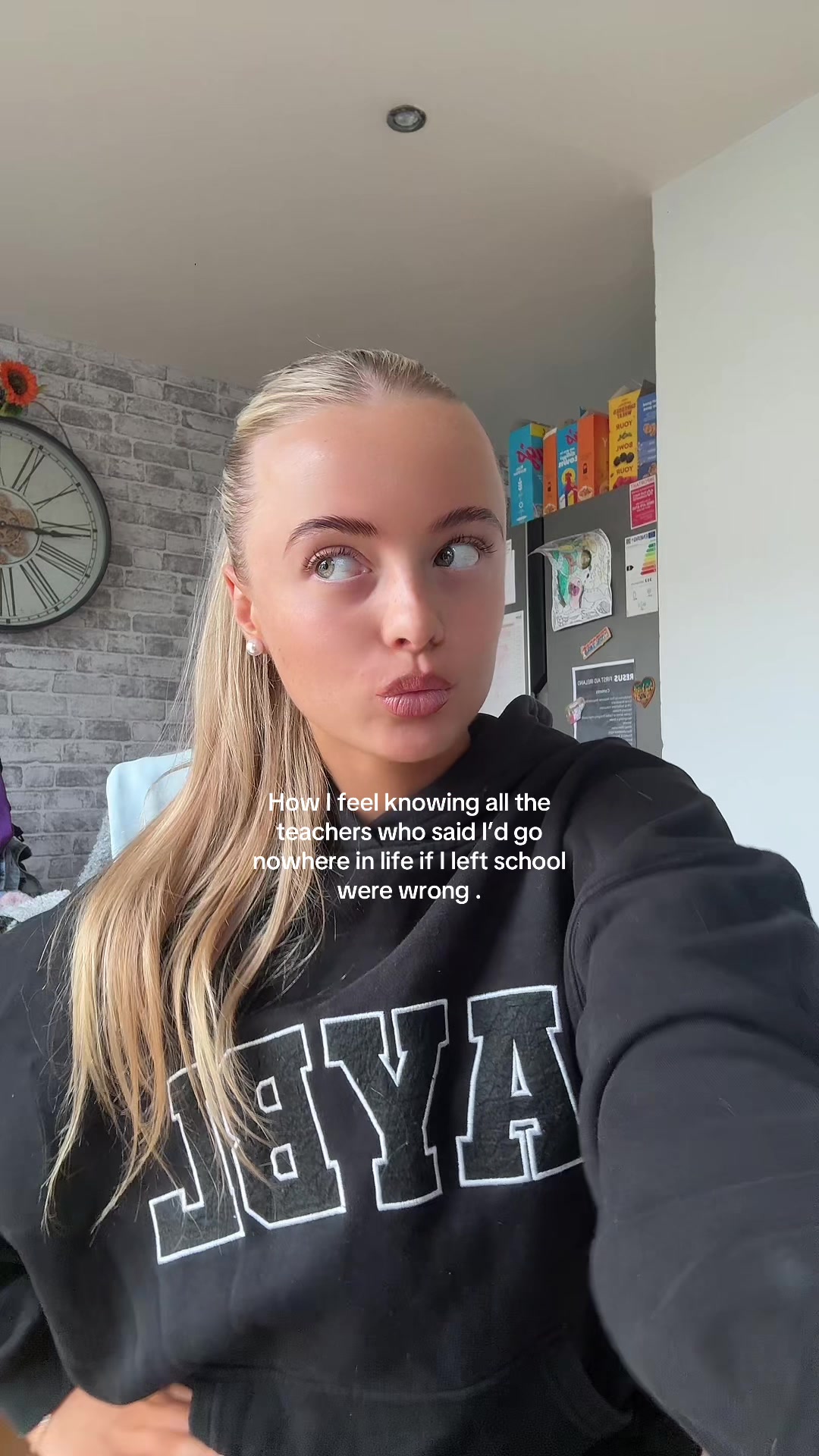 @jessicasprivatestory