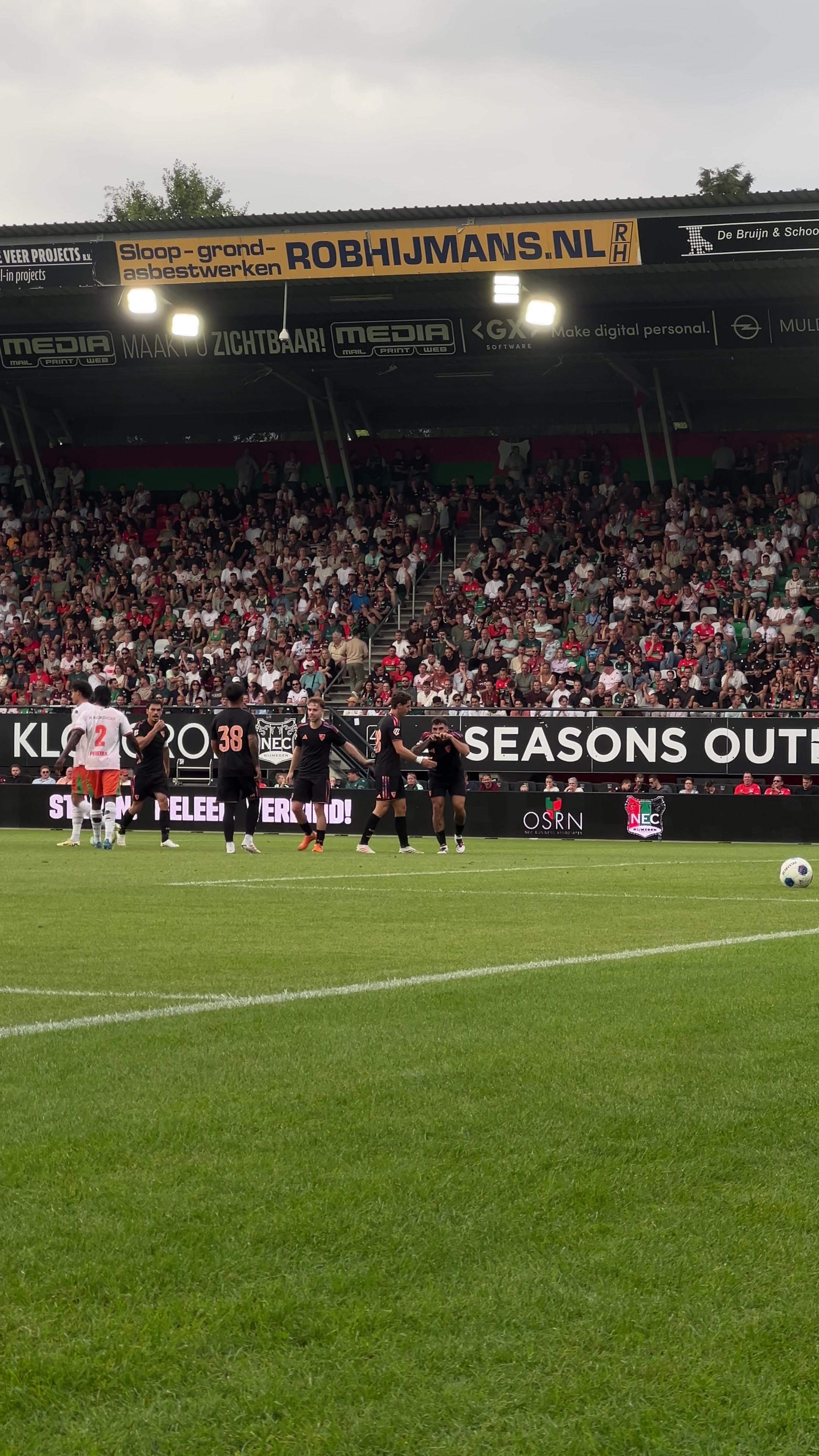 @SevillaFC