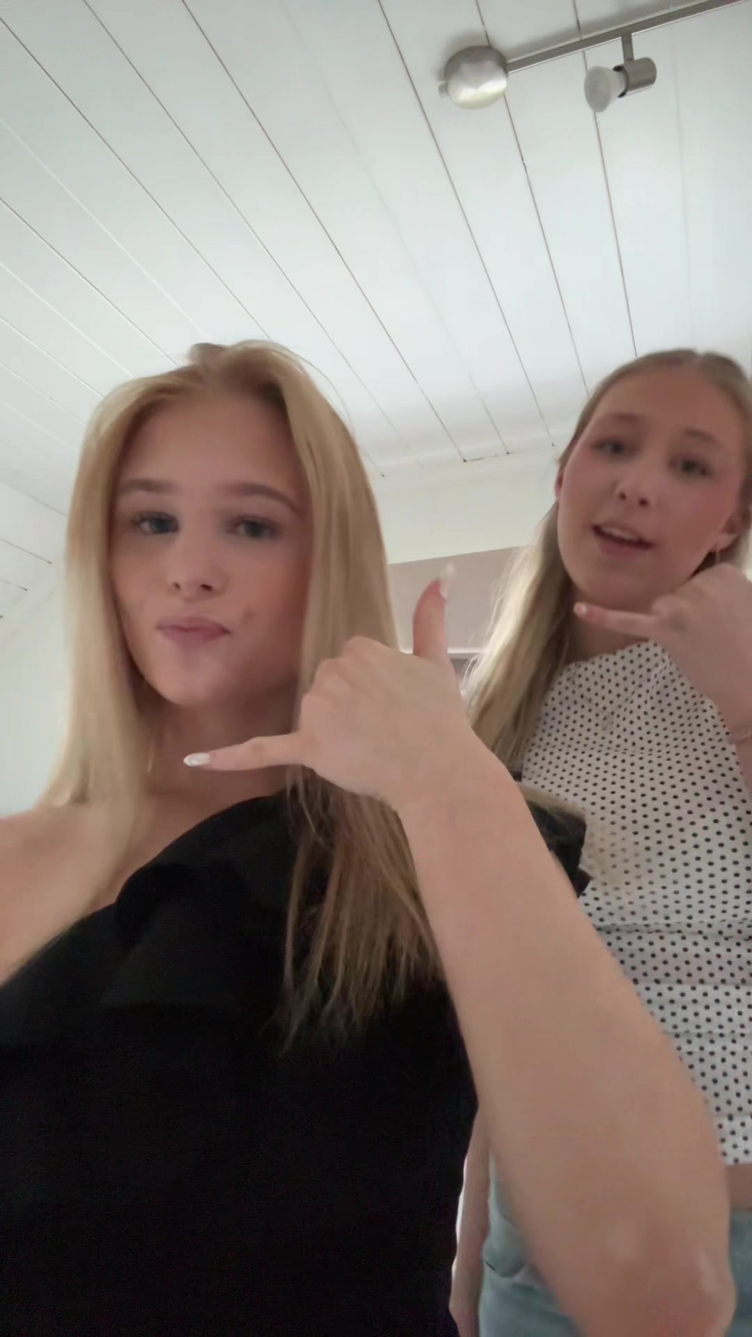 @Annie Grotterød